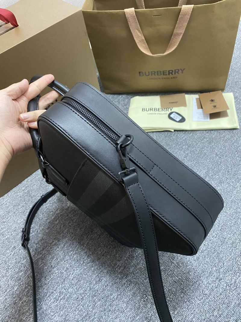 mens Bv*b*rry briefcases